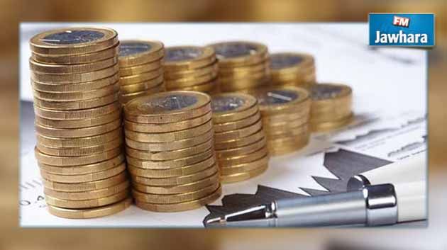 تفاصيل زيادة المنح برواتب الأعوان والموظفين بالقطاع العام