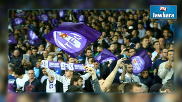 تولوز الفرنسي يمكن جماهيره من شهادات تبرر غيابهم عن الدراسة أو العمل