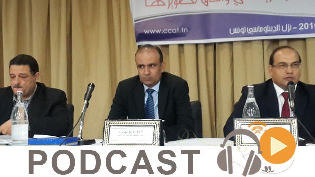 جوهرة سبور الساعة الثانية زوالا ليوم الثلاثاء 12-01-2016