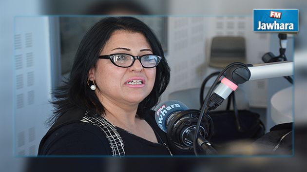لأول مرة في المغرب العربي وفي شمال إفريقيا : افتتاح مركز جنيف للتحكيم الدولي فرع تونس