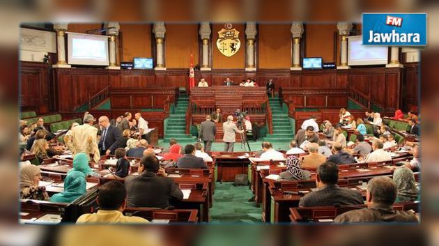 بعد مرور 5 سنوات : كيف قيم نواب مجلس الشعب الثورة ؟