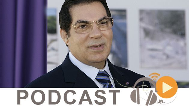 معرض الصحافة ليوم الجمعة 15 جانفي2015