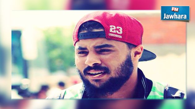 منذر القاسمي يفضل الترجي الرياضي على النادي البنزرتي