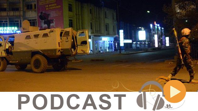 نشرة أخبار السابعة صباحا ليوم السبت 16 جانفي 2016