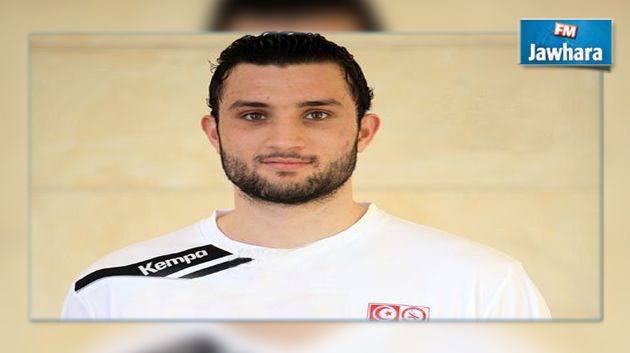 كرة اليد : الإطار الفني للمنتخب يقبل إعتذار محمد السوسي و يوجه له الدعوة