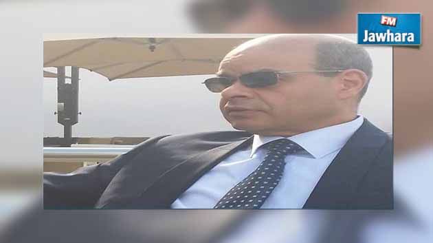 الإعلان عن أول استقالة في حزب حراك تونس الإرادة