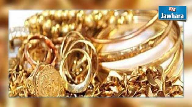 سوسة : أم تبلغ عن ابنها