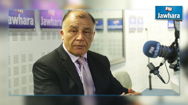 توضيحات جديدة من وزير التربية بخصوص