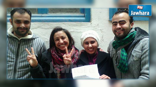 الإتفاق على تشغيل كافة