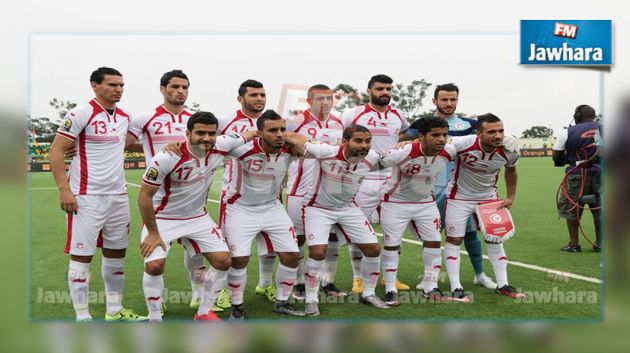 شان رواندا 2016 : المنتخب الوطني يرفض الإنتصار على غينيا