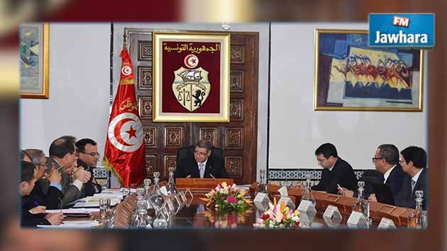 الإضرار بالطرقات : خطايا مالية تصل إلى ألفي دينار والسجن إلى 6 أشهر