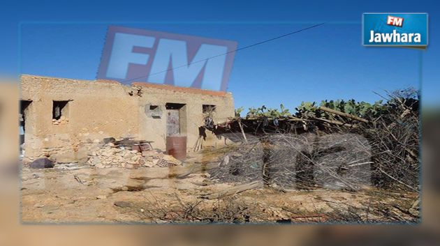 برودة الطقس تزيد في تعميق معاناة عائلات تعيش تحت خط الفقر