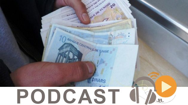 نشرة أخبار السابعة صباحا ليوم الثلاثاء 19 جانفي 2016