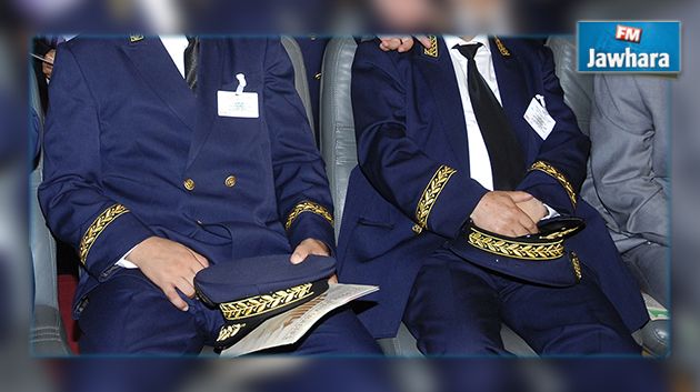 تحويرات في سلك الولاة تشمل ولايتين