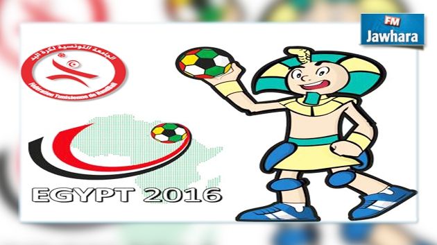 كان كرة اليد : خلل فني يؤخر سفر المنتخب إلى القاهرة