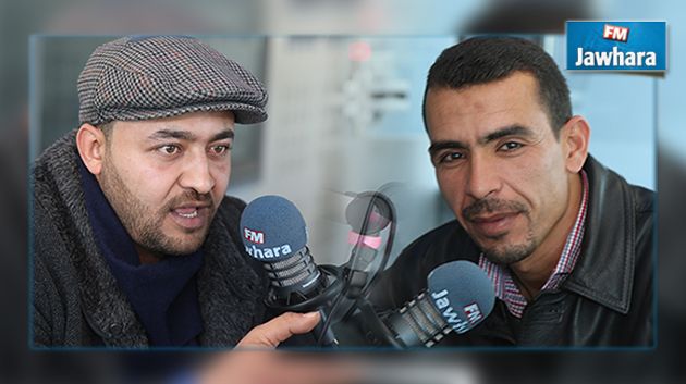 الأمنيون يوضحون أسباب تحركاتهم ..والتسوية المهنية ليست السبب الوحيد