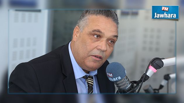 والي سوسة : صدمت من الوضعية الكارثية لنادي أطفال جوهرة