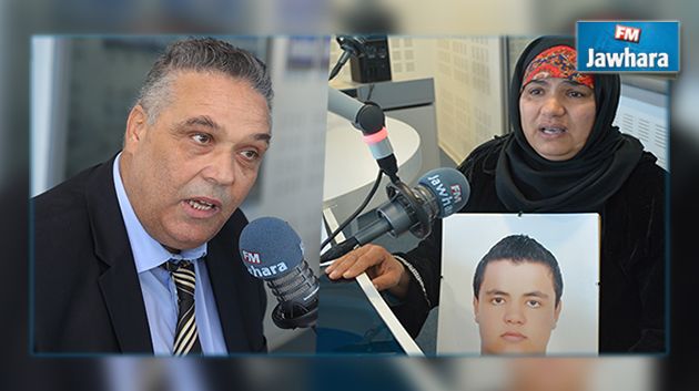 والي سوسة ينفي رفضه استقبال الشاب محمد الخضراوي قبل انتحاره