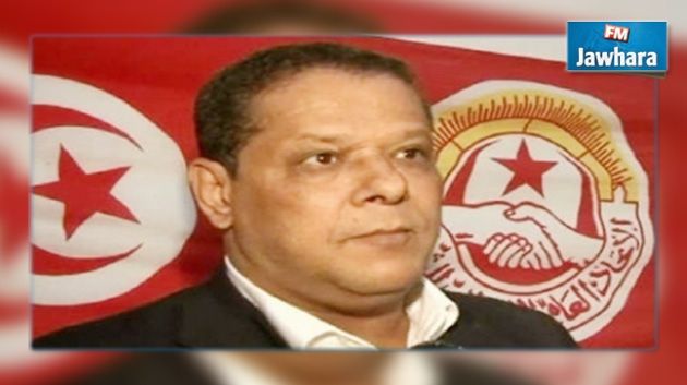 بلقاسم العياري : لا تجميد للتفاوض حول الأجور مستقبلا