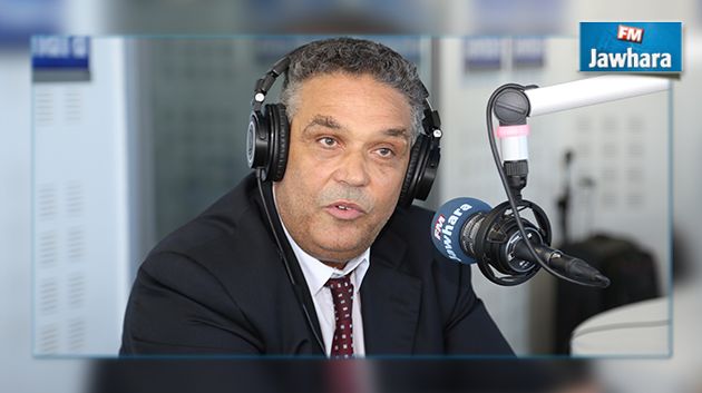والي سوسة يفتح مكتبه لكل المواطنين يوم الأربعاء