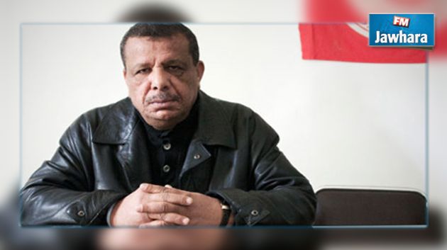 توضيحات بخصوص رفع الحصانة عن النائب عدنان الحاجي