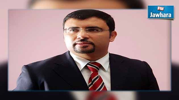 خالد شوكات : أغلب المتضررين من أحداث القصرين كانوا من الأمنيين