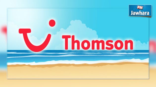 شركة Thomson Airways تلغي رحلاتها إلى تونس إلى غاية 31 أكتوبر 2016