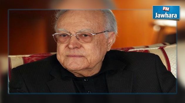 رسالة مؤثرة من رشيد صفر إلى الشباب التونسي