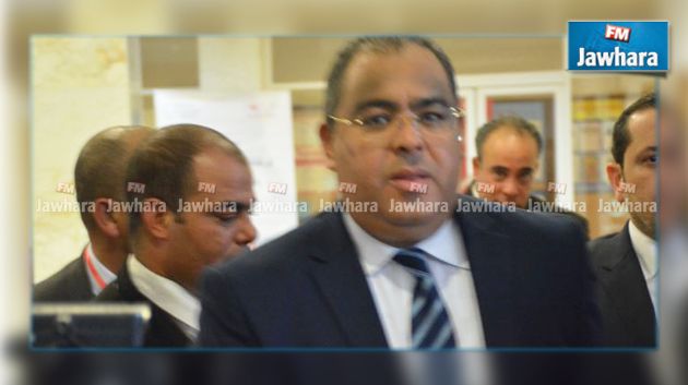 محسن حسن : نحو استيعاب 189 ألف عاطل عن العمل في كافة الولايات ضمن 3 آليات