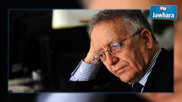 عياض بن عاشور : هذه أسباب ضعف الحكم في تونس.. والنهضة