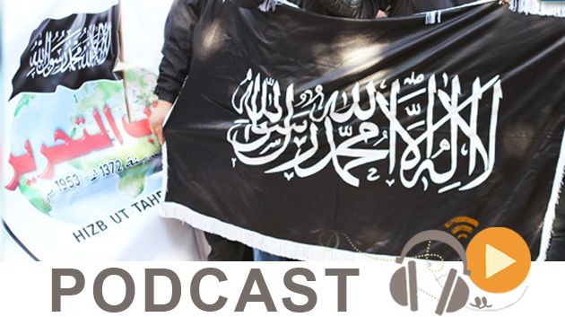 نشرة أخبار السابعة صباحا ليوم الاثنين 25 جانفي 2016 