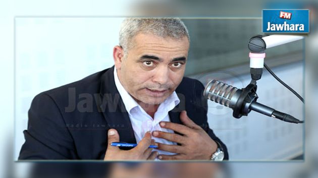 لسعد اليعقوبي : لم نتلق أي اتصال من الحكومة التي أمهلناها 48 ساعة