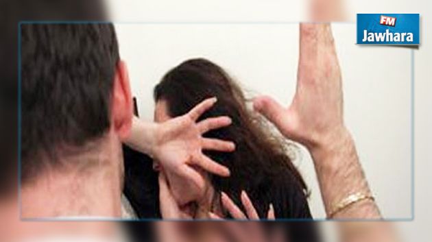 عقوبات قد تصل إلى المؤبد في الجزائر... إذا اعتدى الزوج على زوجته أو