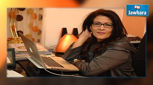 3 سنوت سجنا لكاتبة مصرية بسبب تدوينة على الفيسبوك حول 