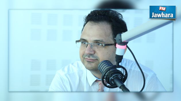 وزير التشغيل : الدولة ستنهار لو تم استيعاب كافة العاطلين عن العمل