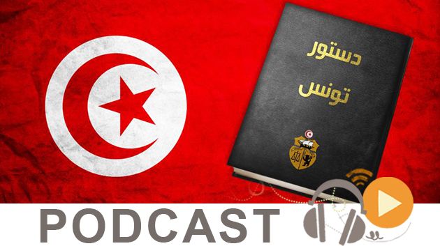  ماللخّر مع دليلة مصدَق ليوم الأربعاء 27 جانفي 2016