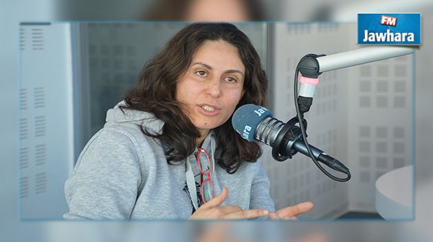 ألفة يوسف : الحبيب الصيد لا يمكن أن يكون رئيسا للحكومة في الظروف الحالية