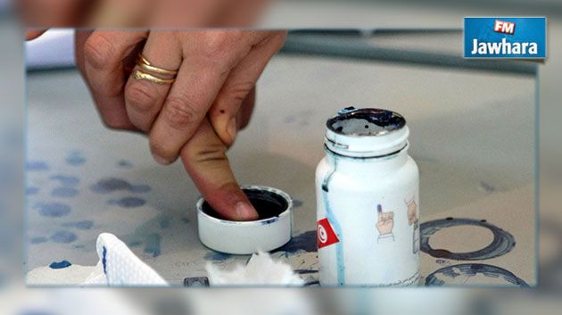 أمين محفوظ : التمثيل النسبي نظام يفرز استقرارا للأزمات في تونس