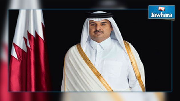 تعديل وزاري في قطر.. ووزير للخارجية من العائلة المالكة