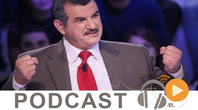 ميكرو جوهرة ليوم الأربعاء 27 جانفي 2016