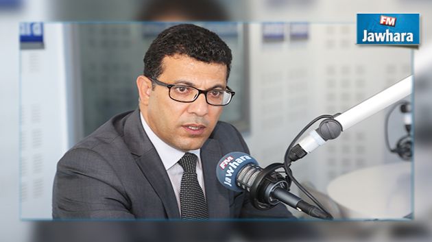 منجي الرحوي : النهضة تنتظر لحظة