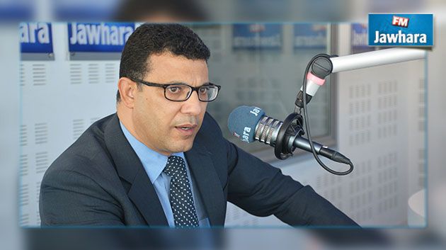 المنجي الرحوي: تمخضت الحكومة فولدت وثيقة توجيهية