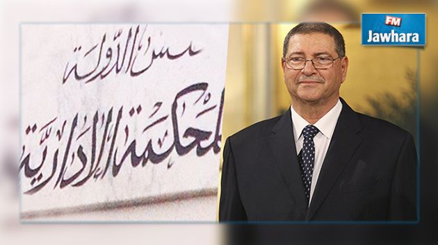 القبول الالي لكل مطلب تجاوزت فترة الصمت عنه شهر غير ممكن وهذه الأسباب