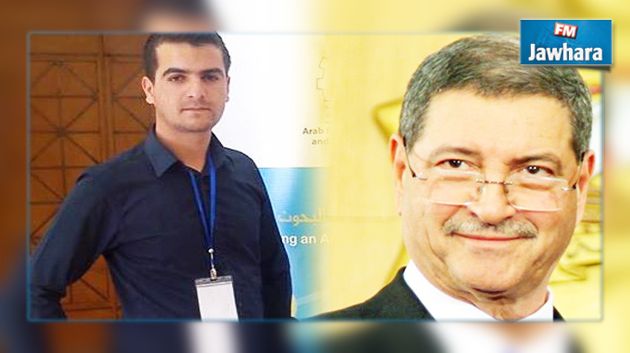 النادي التونسي للبحوث والاختراعات : اختراعات بالجملة .. ونداء عاجل للحكومة