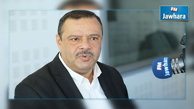 دعوة للاعلان عن حالة طوارئ اجتماعية في تونس