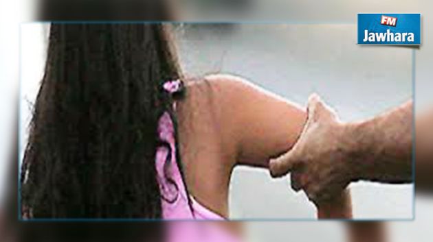 سوسة : حاول اختطاف ابنتها وعندما تصدت له قتلها دهسا