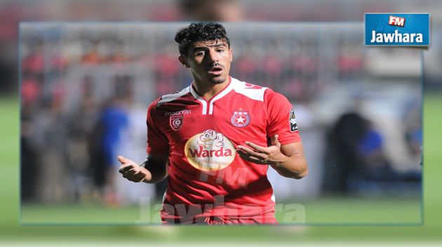 السد القطري يؤهل رسميا بغداد بونجاح