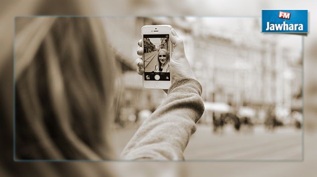 ارتفاع الوفيات الناجمة عن التقاط صور