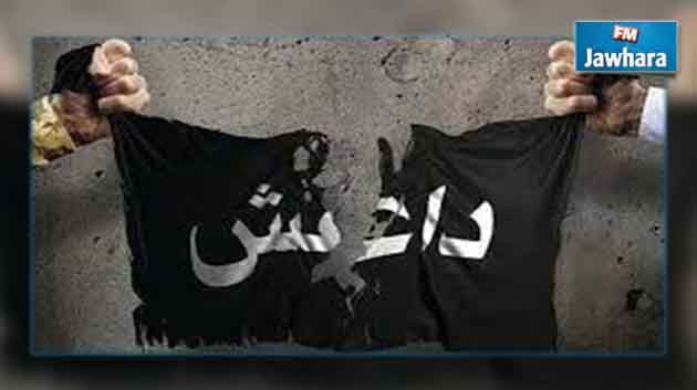 في قلب سوريا..