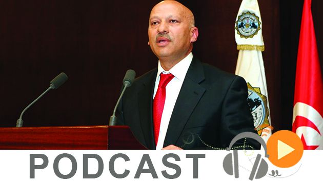  ماللخّر مع دليلة مصدَق ليوم الثلاثاء 2 فيفري 2016